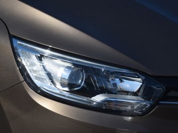 Renault Grand Scénic